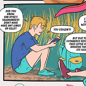 Page 7 [SneakPeek]