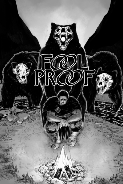Fool Proof