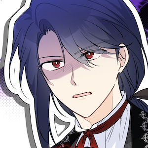 129. Iberin Becomes a cRiMiNaL