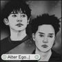 Alter Ego