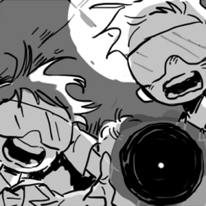 introduction - page 01