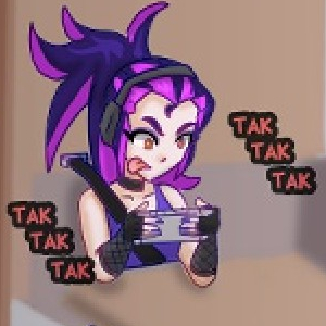 Licencia de Conducir