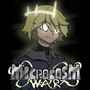 Microcosm War
