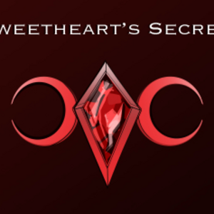 Chapter 2: Sweetheart's Secret