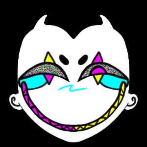 Wolf in sheep's clothing (original creative story)