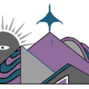 0.4: Circuits and Wires