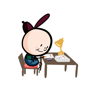 Sing from the Rooftops