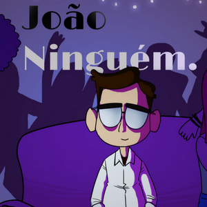 João Ninguém.
