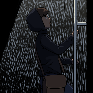 Chapter 1 Page 15