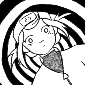 Waterfall trip [Finale 1/2]