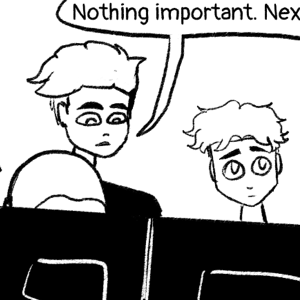 Musky New Year - Part 4