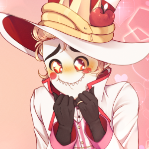 It Started With Four Pancakes