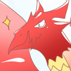 fairytale for the song