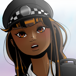 Chap. 15 - Ignoring Protocol