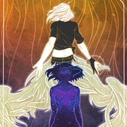 M&eacute;tano&iuml;a