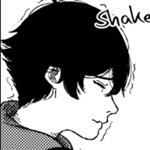 chapter 3: Lingering Fear part2