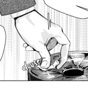 Chapter 01: Desires of the heart (Ep. 011)