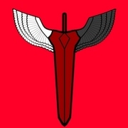 The Path of a Hunter