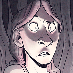 Chapter 3 - Page 118