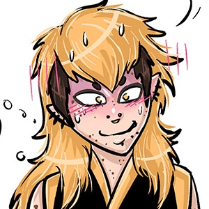 I Know What You Are Meme