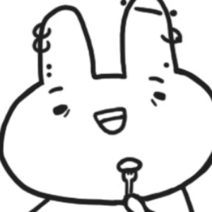 Ep 7: idc what u think