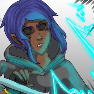 OH :: CH.1 :: PG.25-27