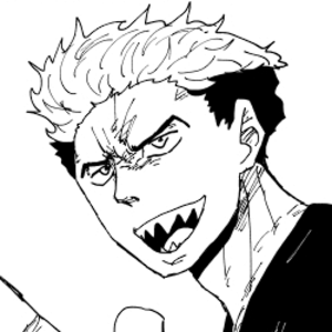 capitulo 16 - n&atilde;o desista ainda!