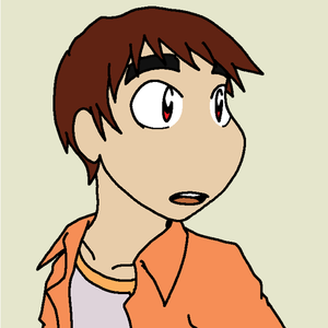 Cap. 2, P. 43: Alineaciones