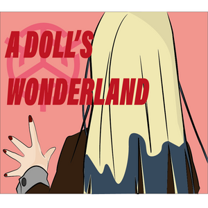 A Doll's Wonderland