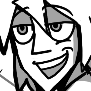 Welcome back! (part2)