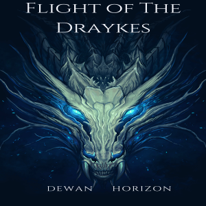 Chapter 5 - Courage!