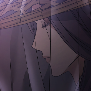 23. The Ghost-Masked Officer