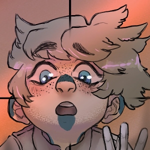 La minute Manoir #008 : Le myst&egrave;re du Caveau