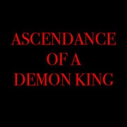 Ascendance of a Demon King