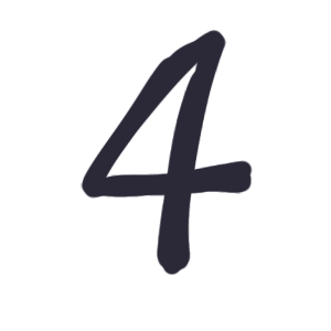 The Kitchen of Failures