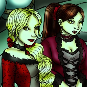 Page 479 - Paved In Blood