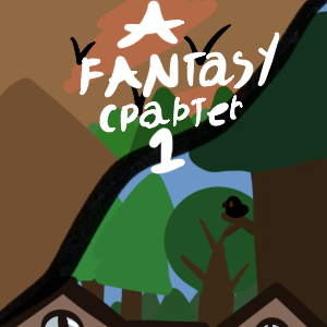 Chapter 1 pg 1-10