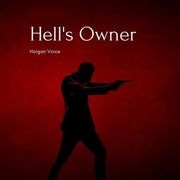 Hell's Owner