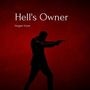Hell's Owner