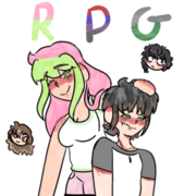 R P G
