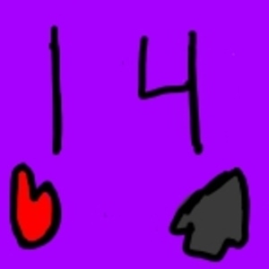 Guest of horror Part 3!