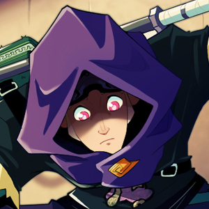 CH1: Alive Again - Cover + Pages 1-6