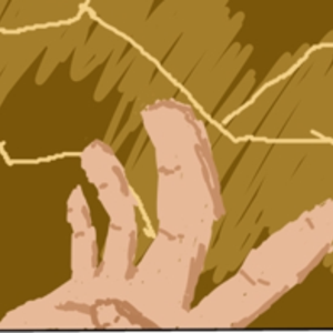 Ch 1 Page 6 - Prologue: A hero's due