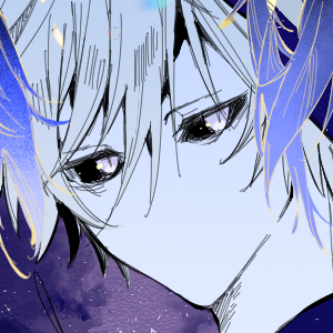 17. Dream Eater - 04