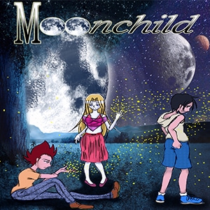 Chapter 5: The appearence of more Paladins