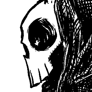 001-07