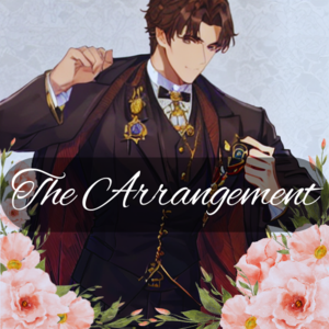 The invitation