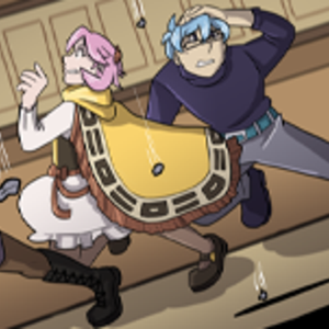 SYLVARCANA CATACOMBS - 03