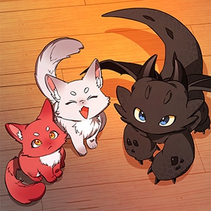 Episode 99