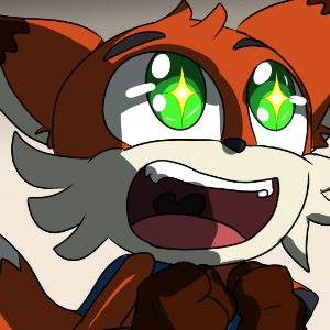 Episode 11 The Cave part 3